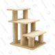 Image for article titled Save Hundreds on Furniture and Kitchen Gear With Wayfair’s Labor Day Sales